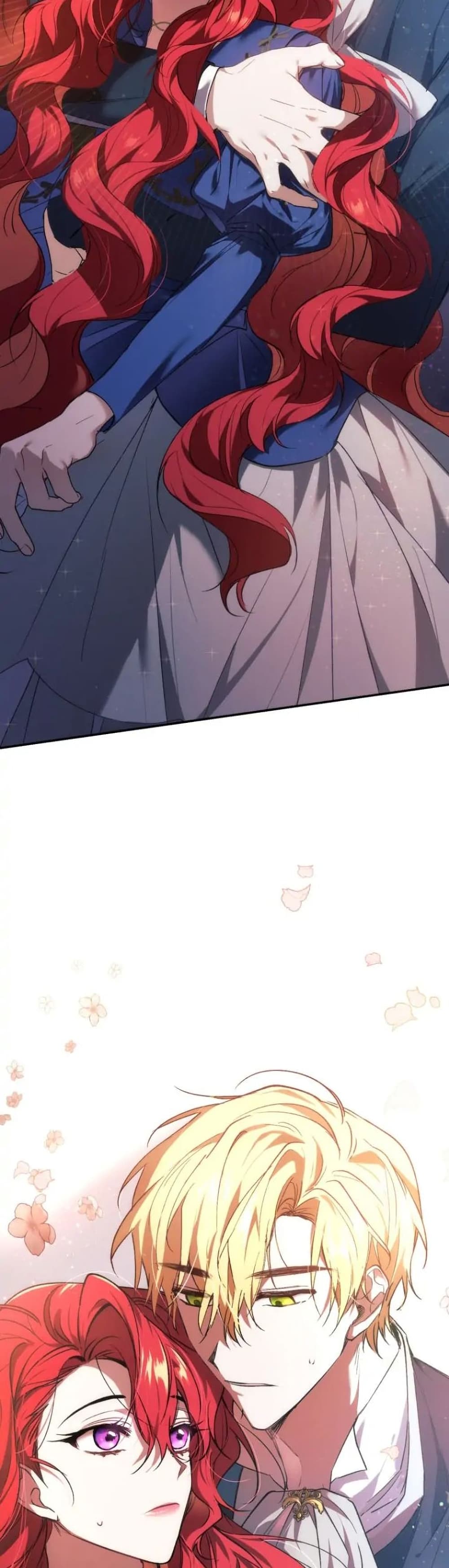 Resetting Lady 18 (3)