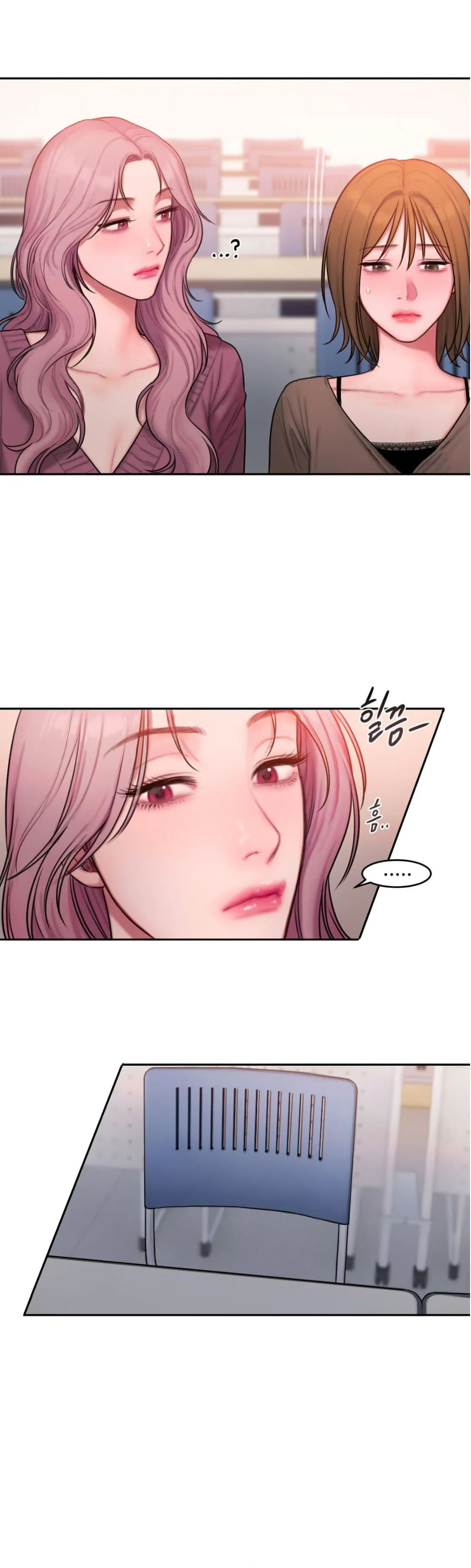 Bad Thinking Dairy à¸•à¸­à¸™à¸—à¸µà¹ˆ 20 (5)
