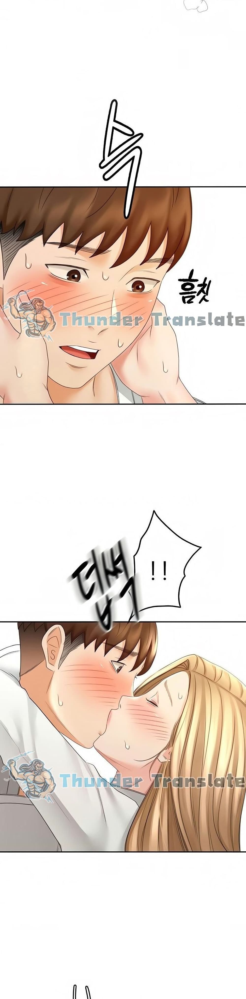 The Little Master ตอนที่ 26 (38)