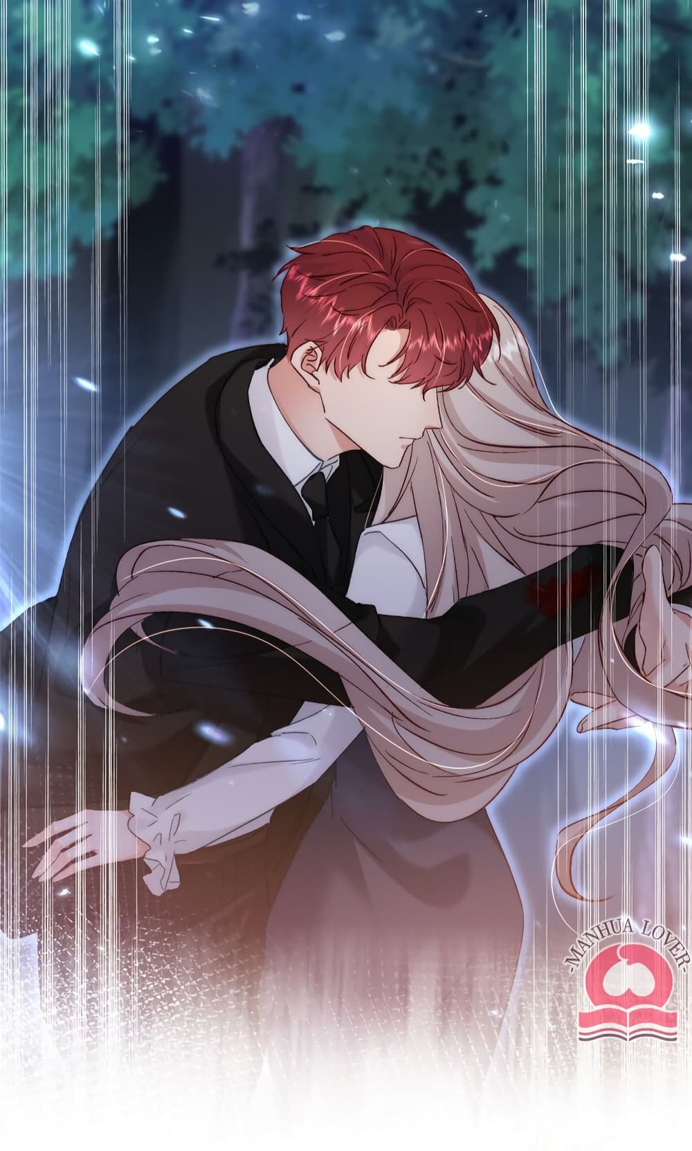 Declaration of love ตอนที่ 31 (10)