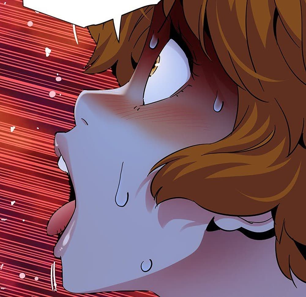 Dog on Patrol ตอนที่ 48 (49)