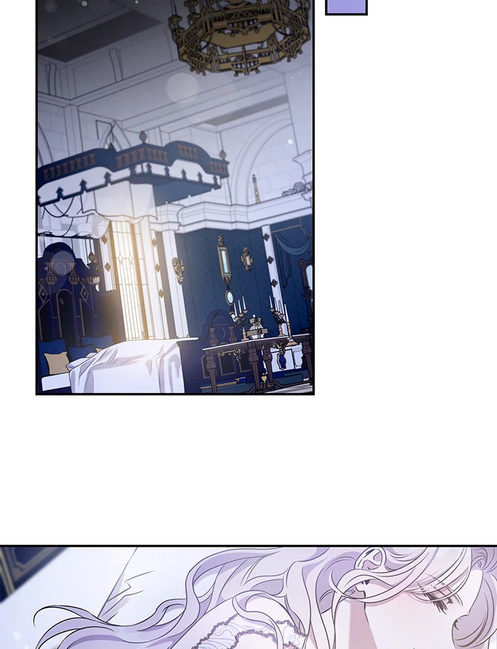 The Taming of the Tyrant 59 74