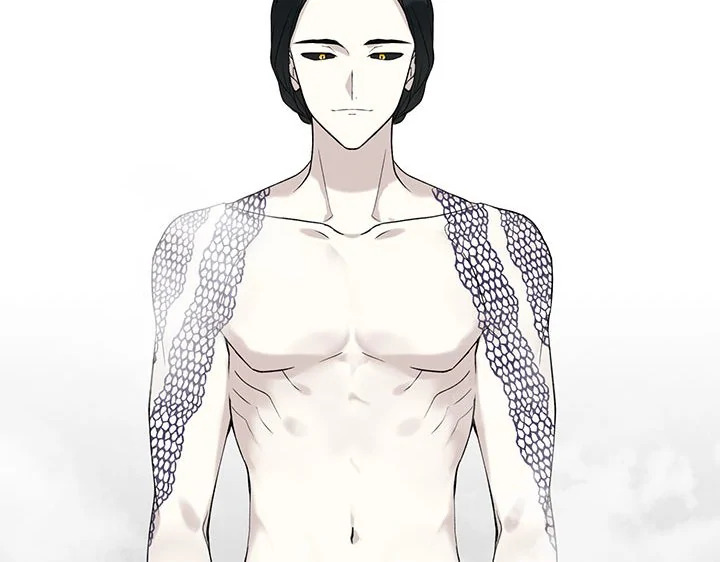 The Viridescent Crown 16 060