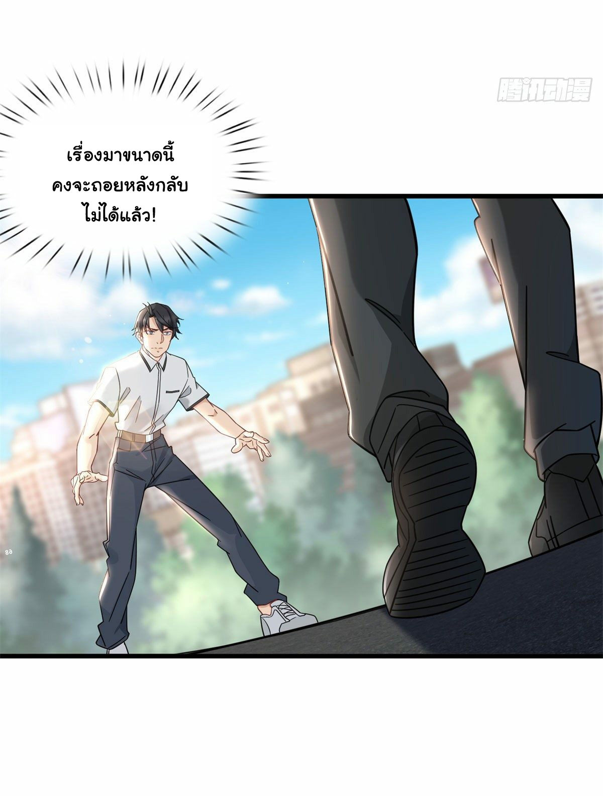 The New best All Rounder in The City 11 (16)