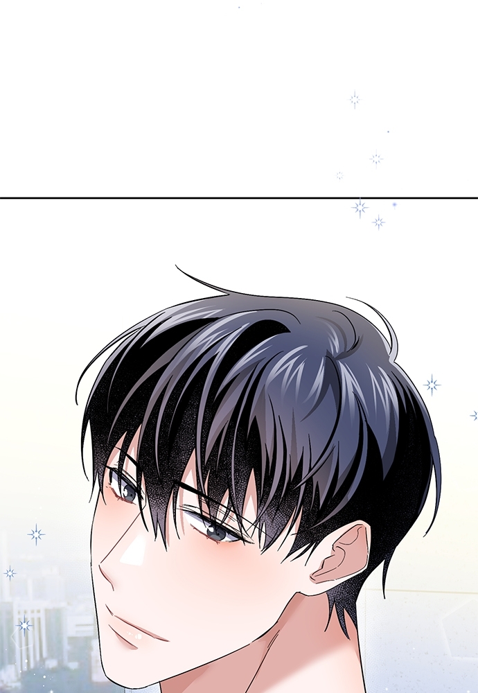 ซ้อมบทรัก มัดใจนาย29จบ 58