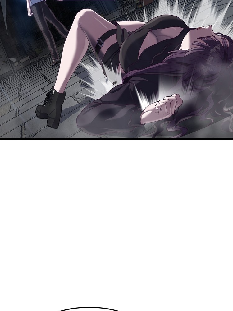 Absolute Obedience 33 (2)
