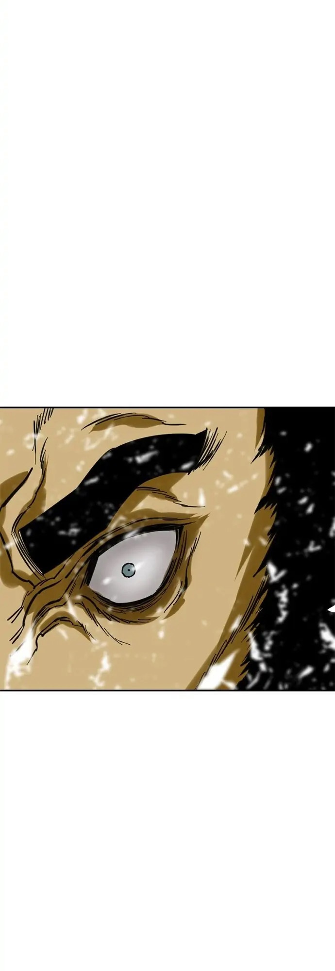 The Greatest In The World 33 (60)