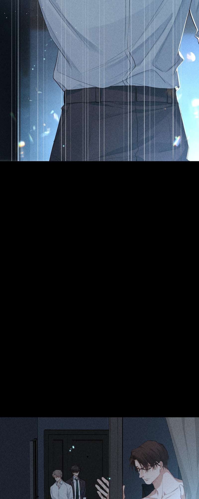 เกมรักต้องห้าม 60 29