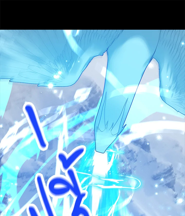 Life on the Flower Road of the Grand Duchess 30 095