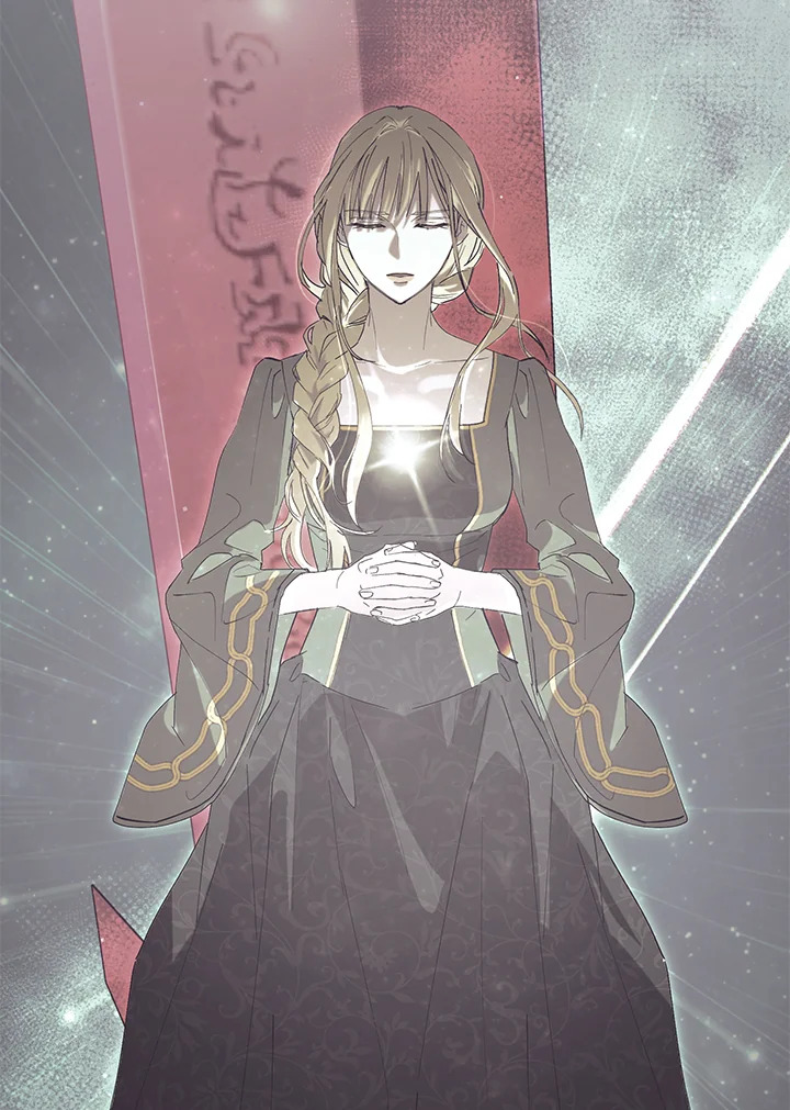 The Princess Imprints a Traitor 51 033