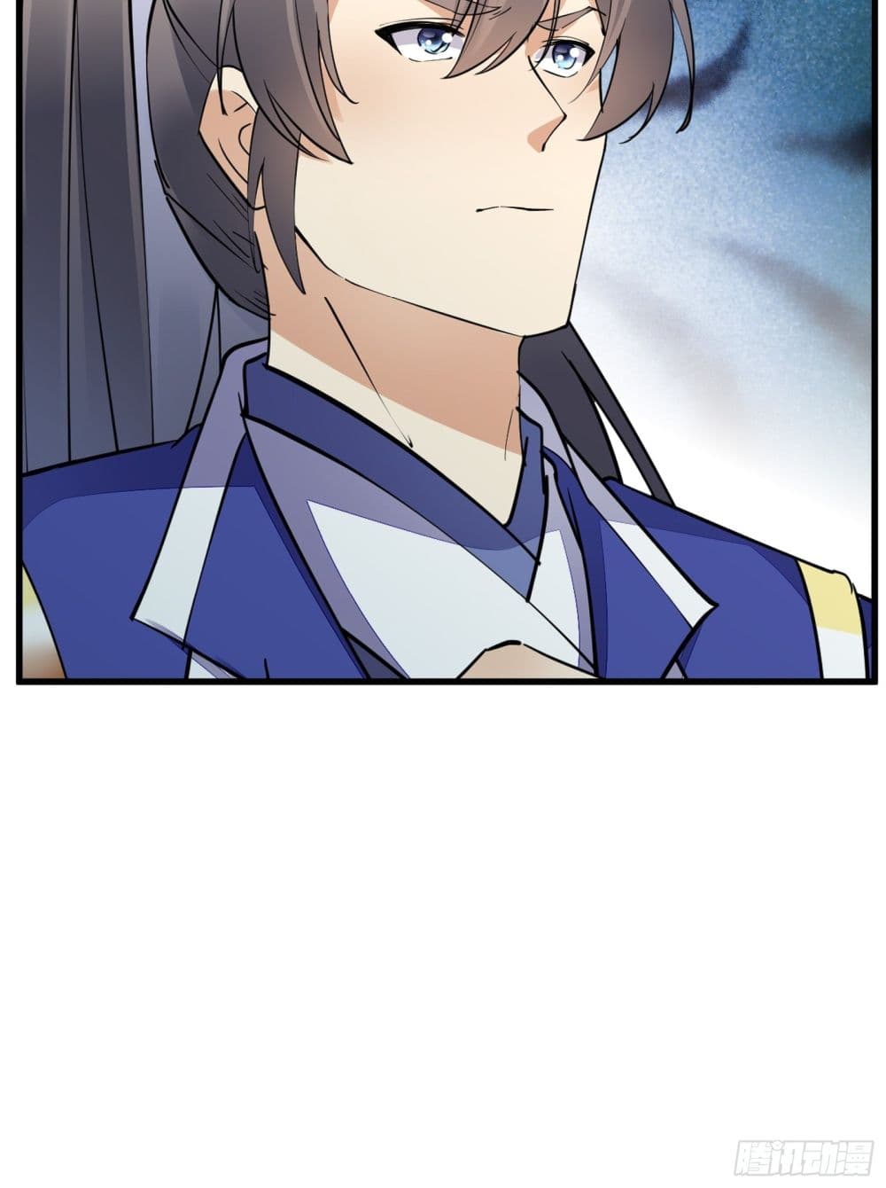 Cultivating Immortality Requires a Rich Woman à¸•à¸­à¸™à¸—à¸µà¹ˆ 145 (10)