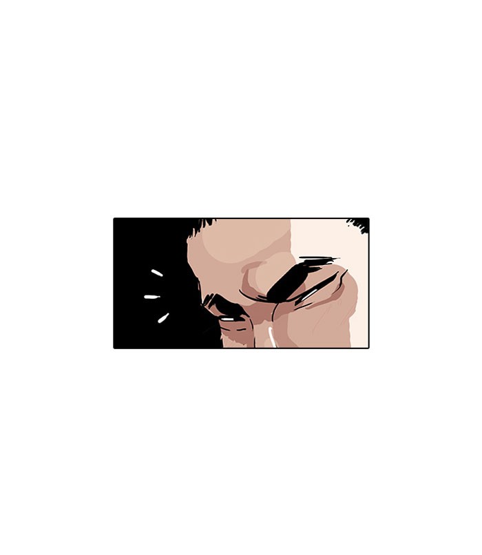 Lookism 146 053