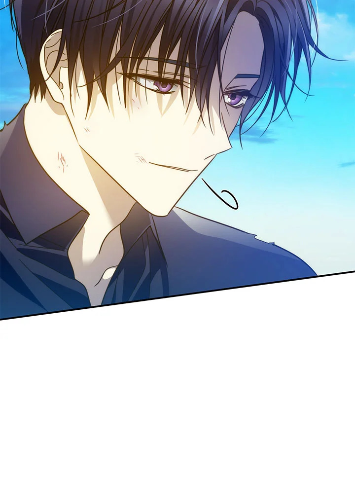 I’ve Been Here From the Beginning 77 104