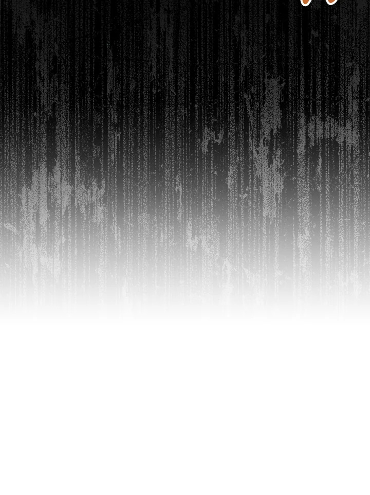 The Villainess Is a Marionette 47 032