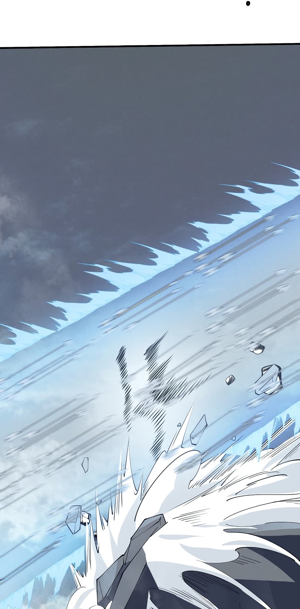 Young Master Villain ตอนที่ 71 (16)