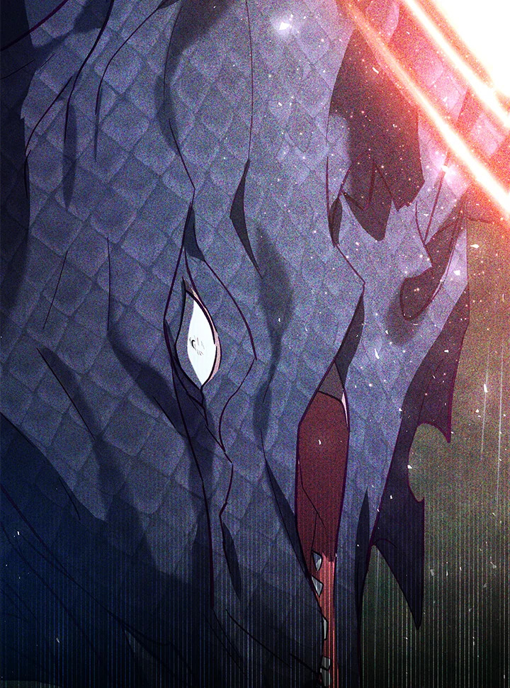 The Princess Imprints a Traitor 46 068