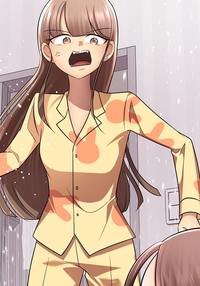 279