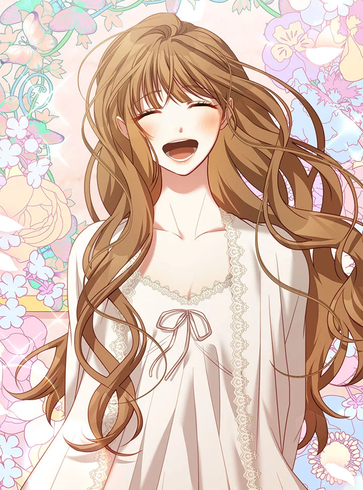 I Have Become The Heroes’ Rival 23 009