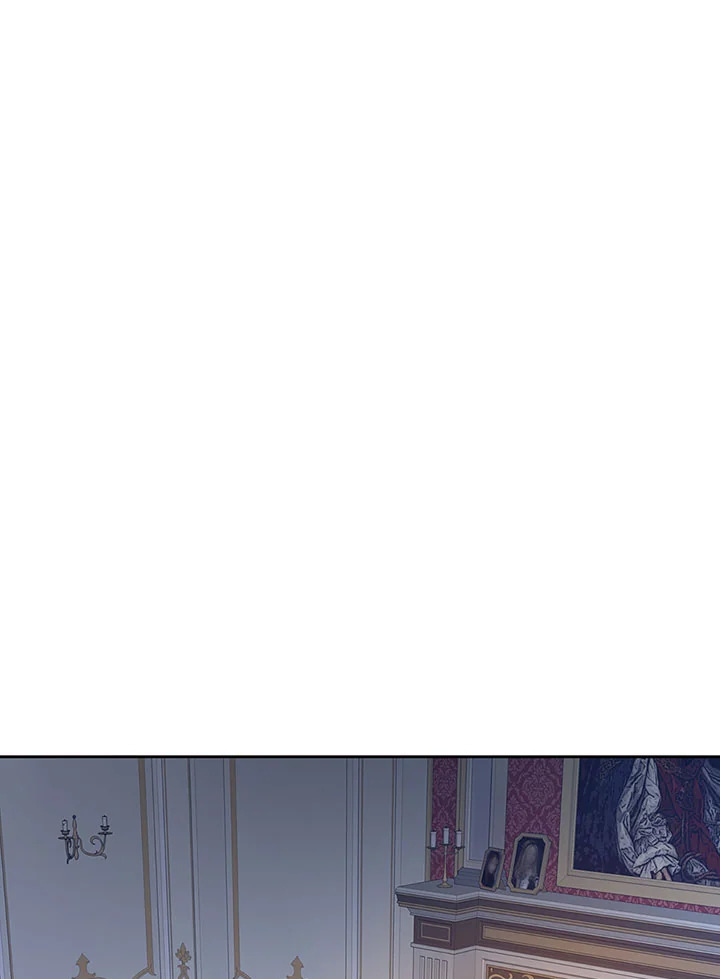 Kill the Villainess 8 32