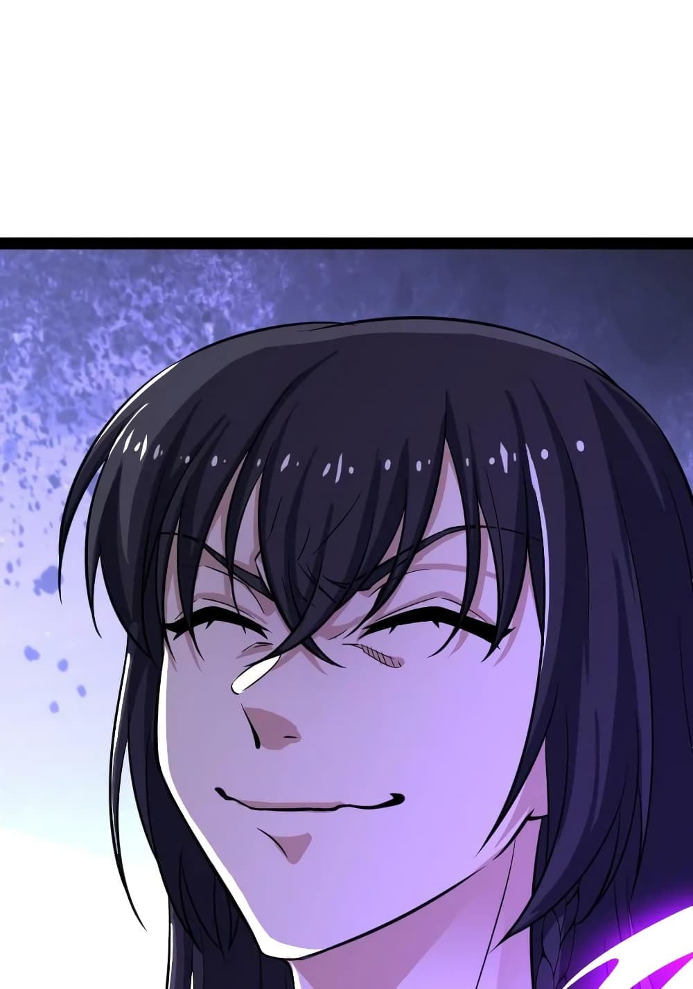 The Martial Emperor’s Life After Seclusion ตอนที่ 195 (20)