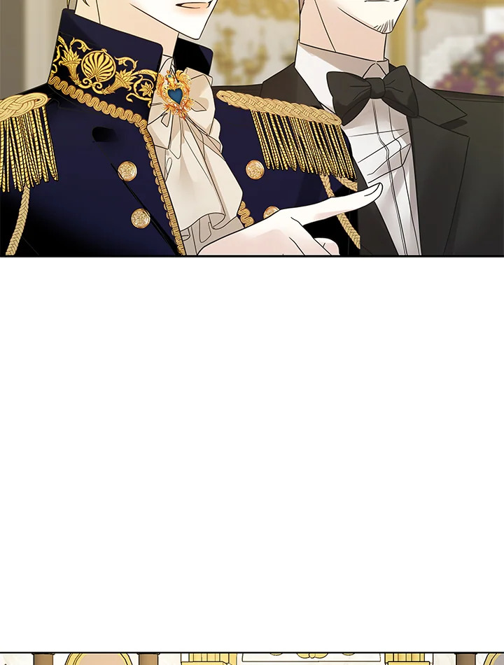 Life on the Flower Road of the Grand Duchess 23 089