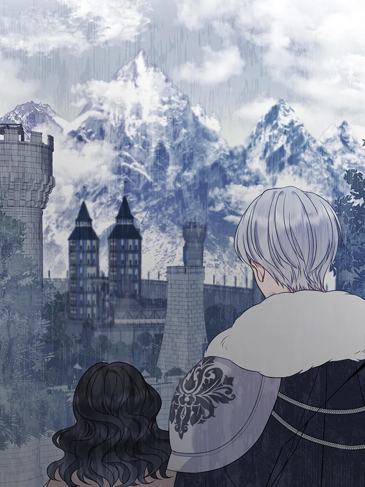 So I Married An Abandoned Crown Prince 4 057