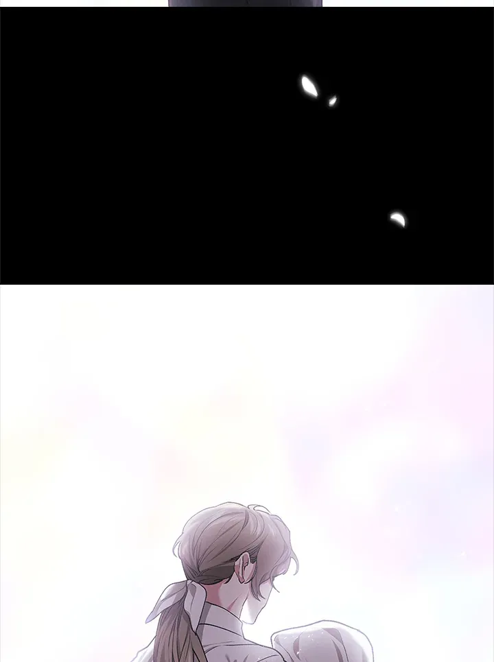 The Broken Ring 11 69