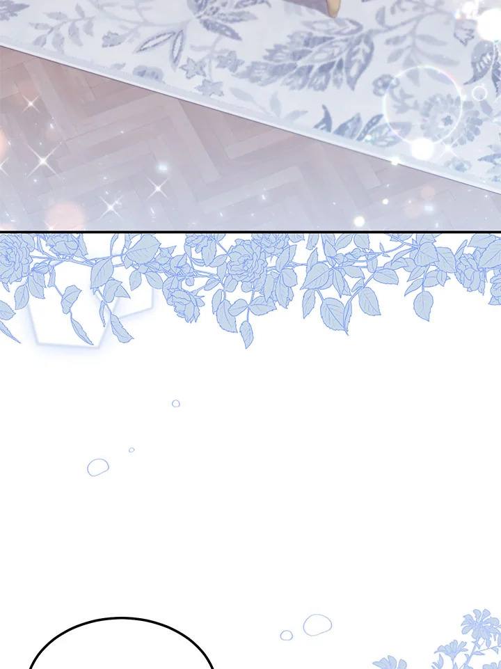 The Real Daughter Is Back 21 003