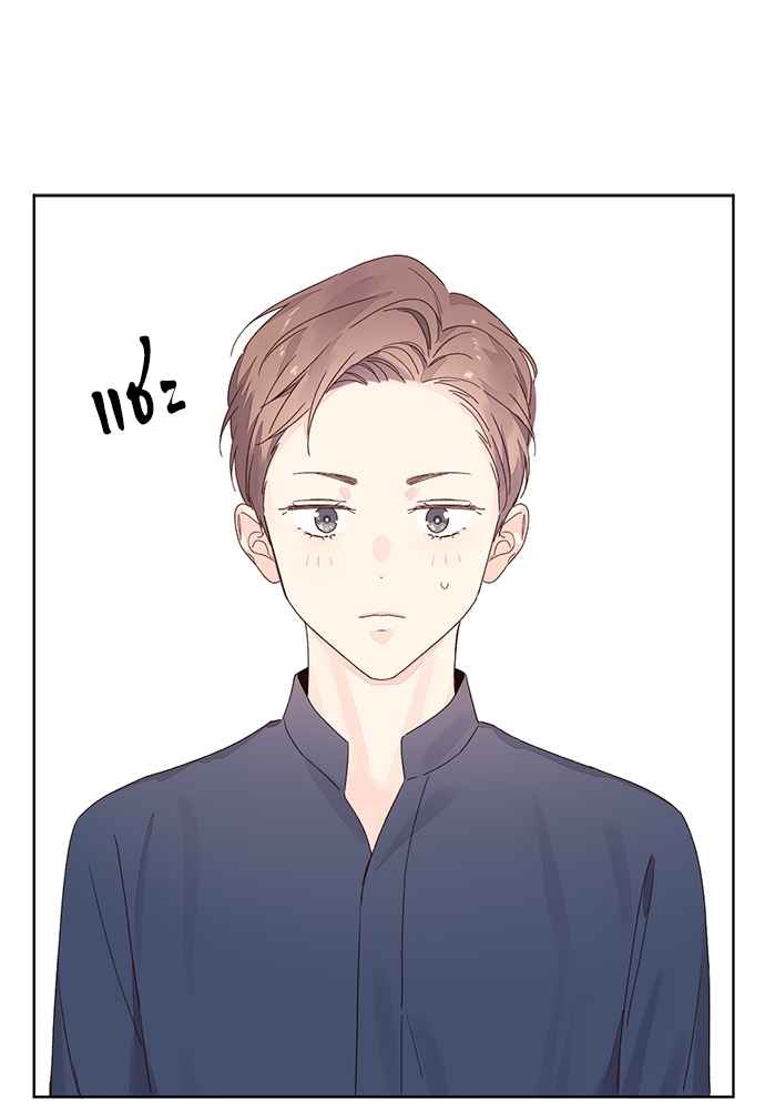 4 Week Lovers เนเธเธเธเธฑเธ 4 เธชเธฑเธเธ”เธฒเธซเน 51 48