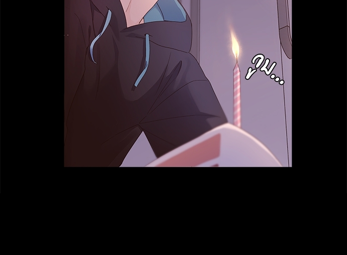 4 Week Lovers แฟนกัน 4 สัปดาห์ 30 35