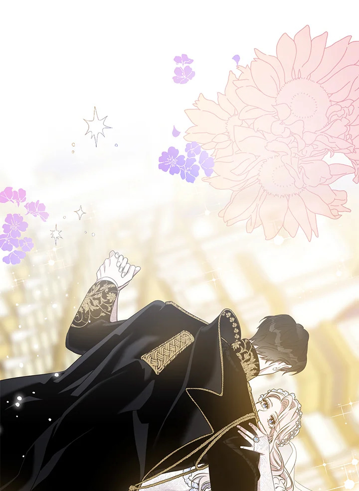 The Taming of the Tyrant 49 028