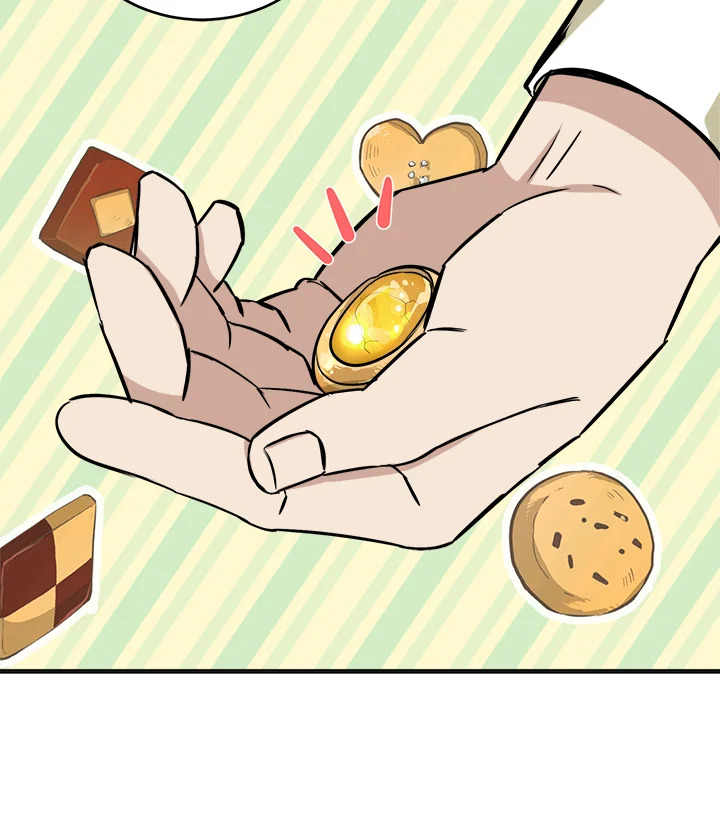 The Villainess Lives Twice 56 044