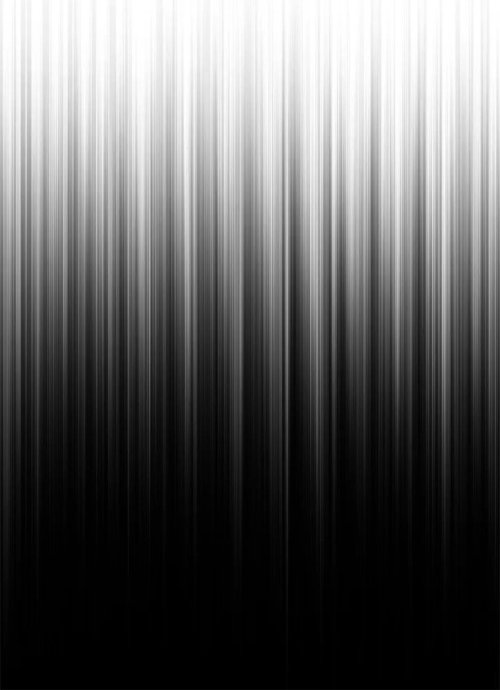 Father, I Don’t Want to Get Married! 112 025