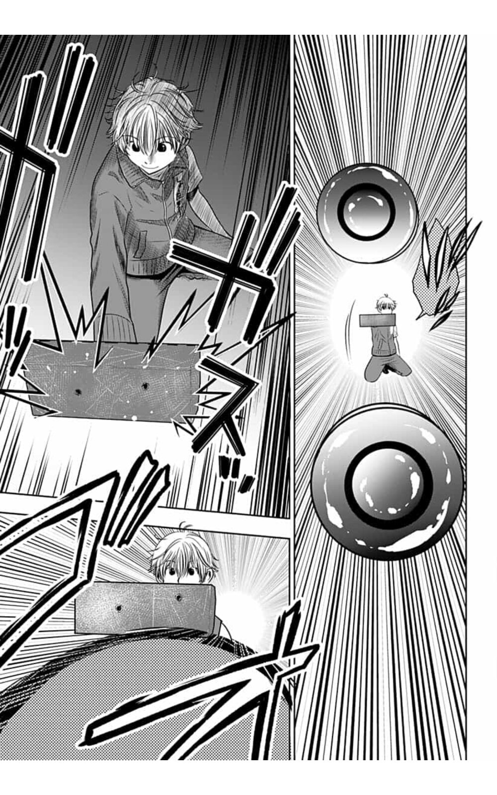 Itomo Tayasuku 9 (9)