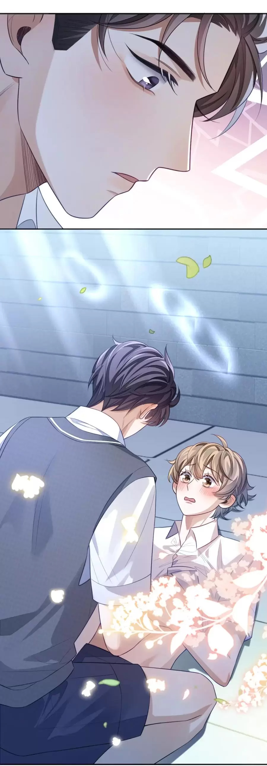 อ่อนโยน Sissy 11 16