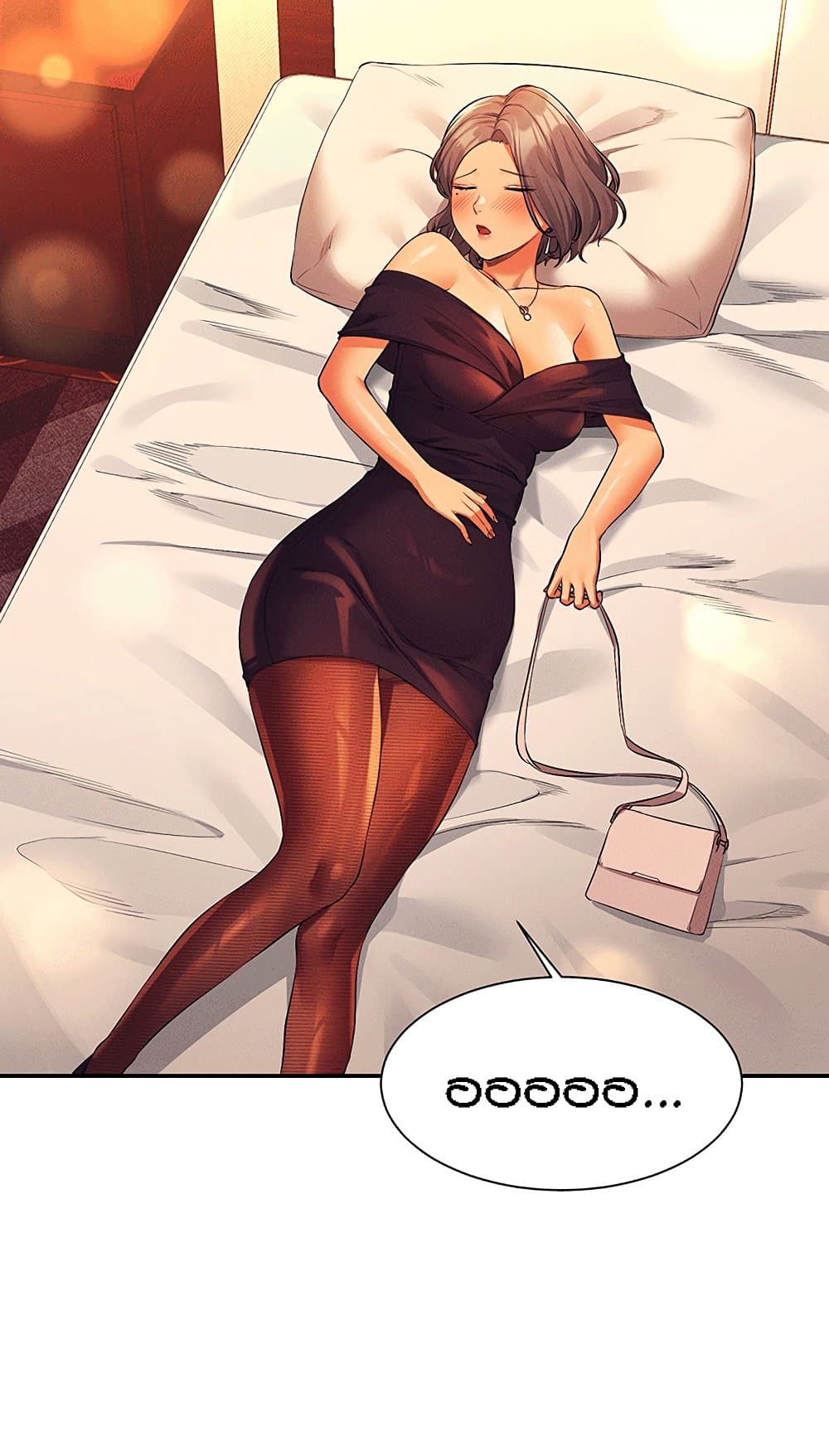 61