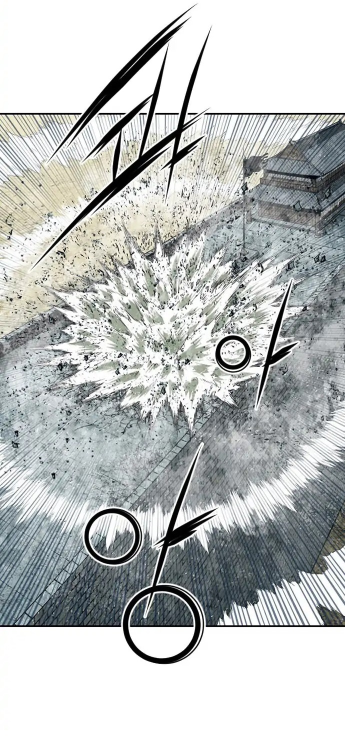 The Greatest in the World 39 (2) 022