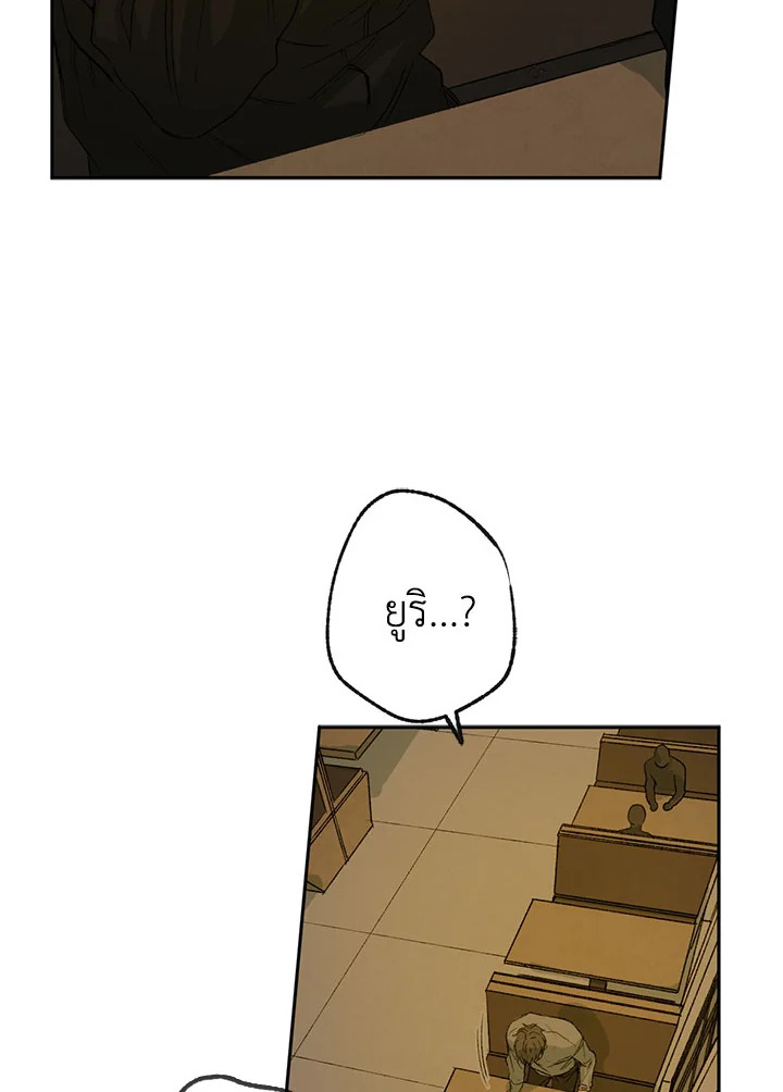 The Shape of Sympathy 3 46
