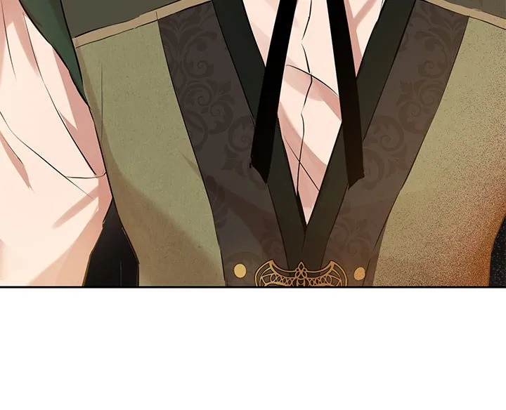 Actually I Was the Real One 9 075