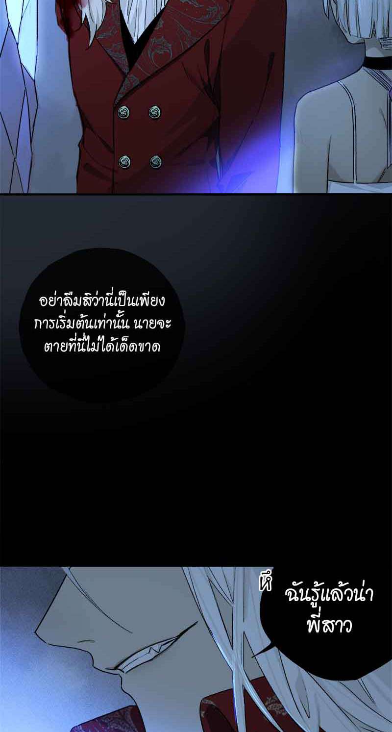 กฎรักแห่งออกัส56 19