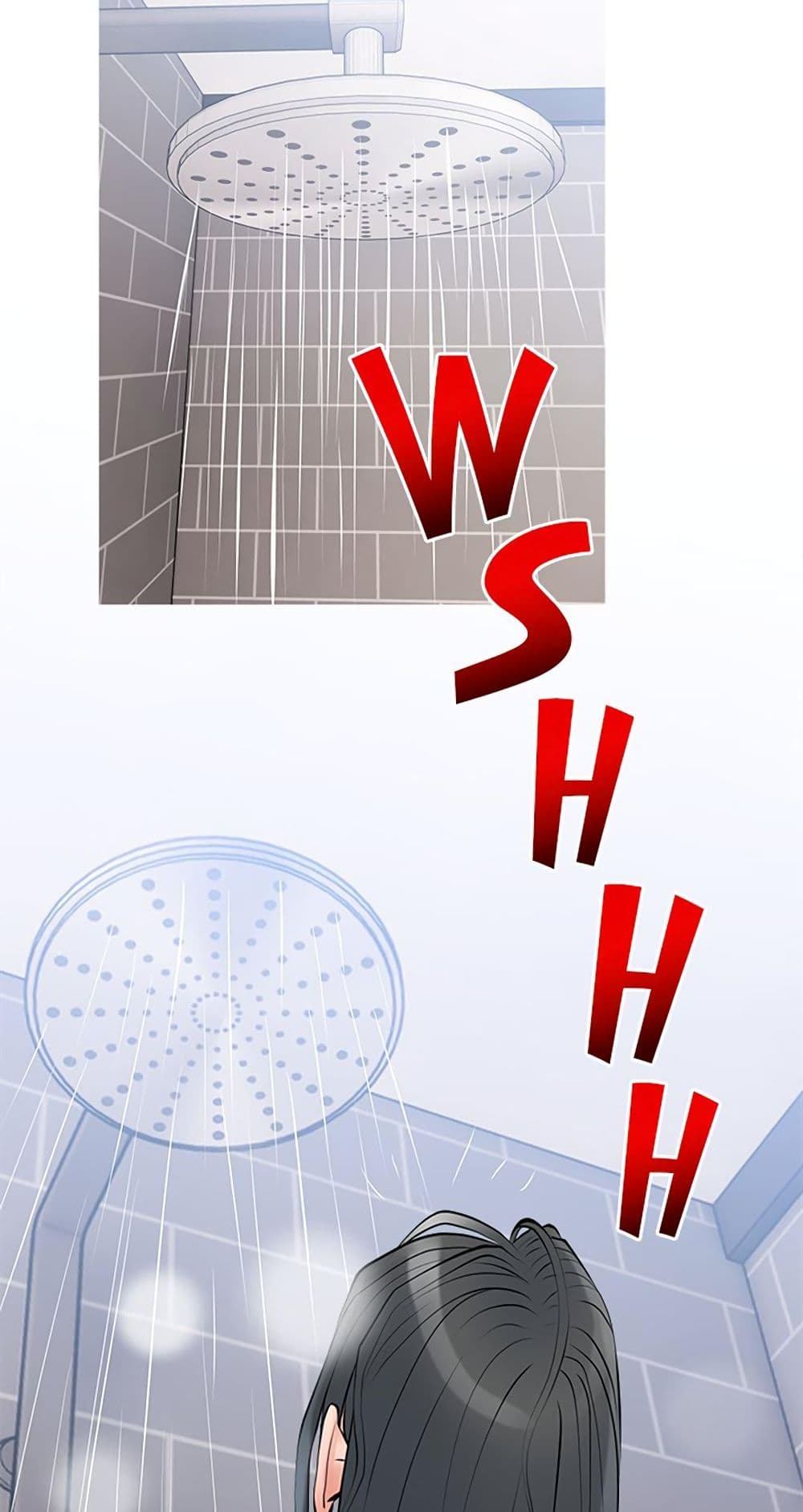 Obscene Private Lesson 37 page 21