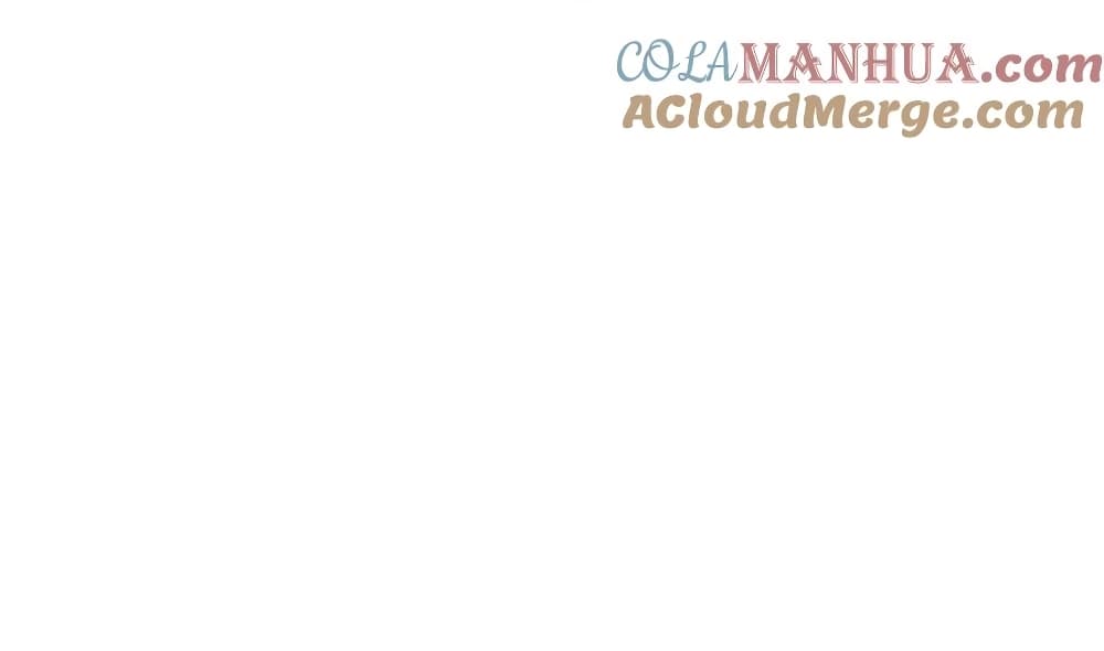 This Villain Has a Little Conscience, But Not Much! ตอนที่ 35 (6)