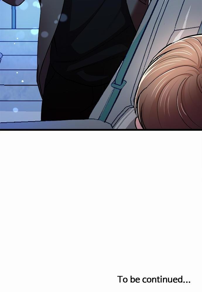 สภาพอากาศวันนี้มีความรัก14 80