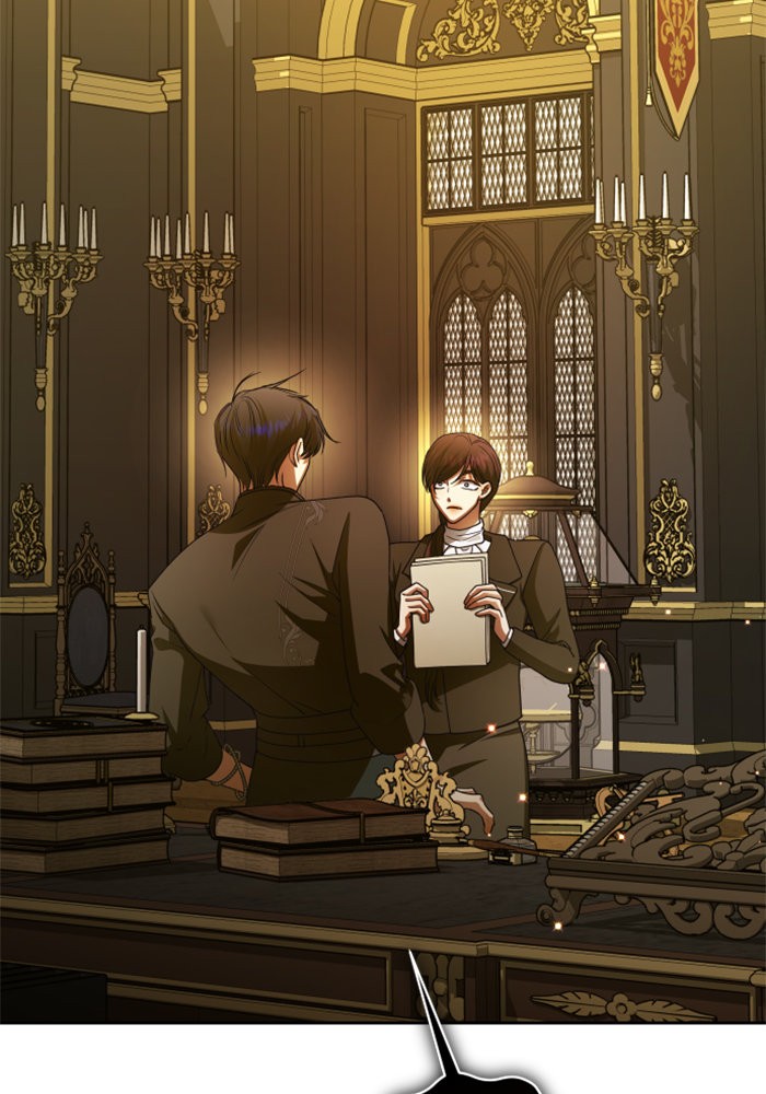 Your Throne 149 (150)