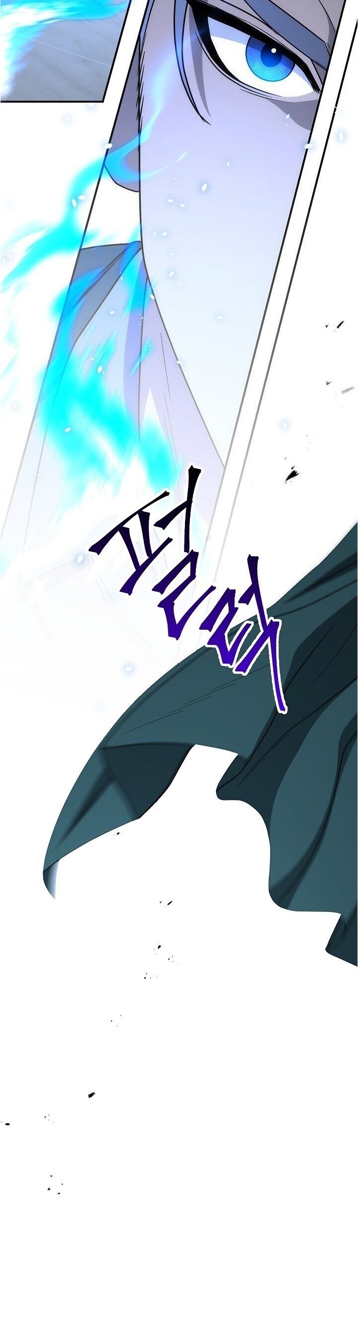 Skeleton Soldier ตอนที่148 (45)