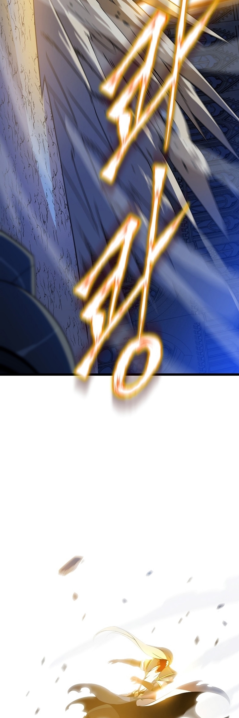Kill the Hero Manga Wei Manhwa 147 (29)