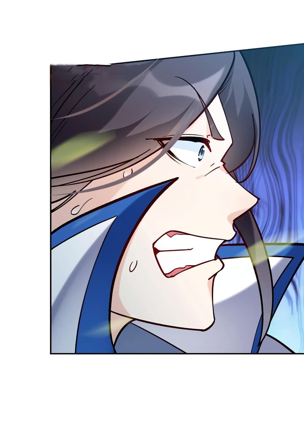 This Villain Has a Little Conscience, But Not Much! ตอนที่ 59 (31)