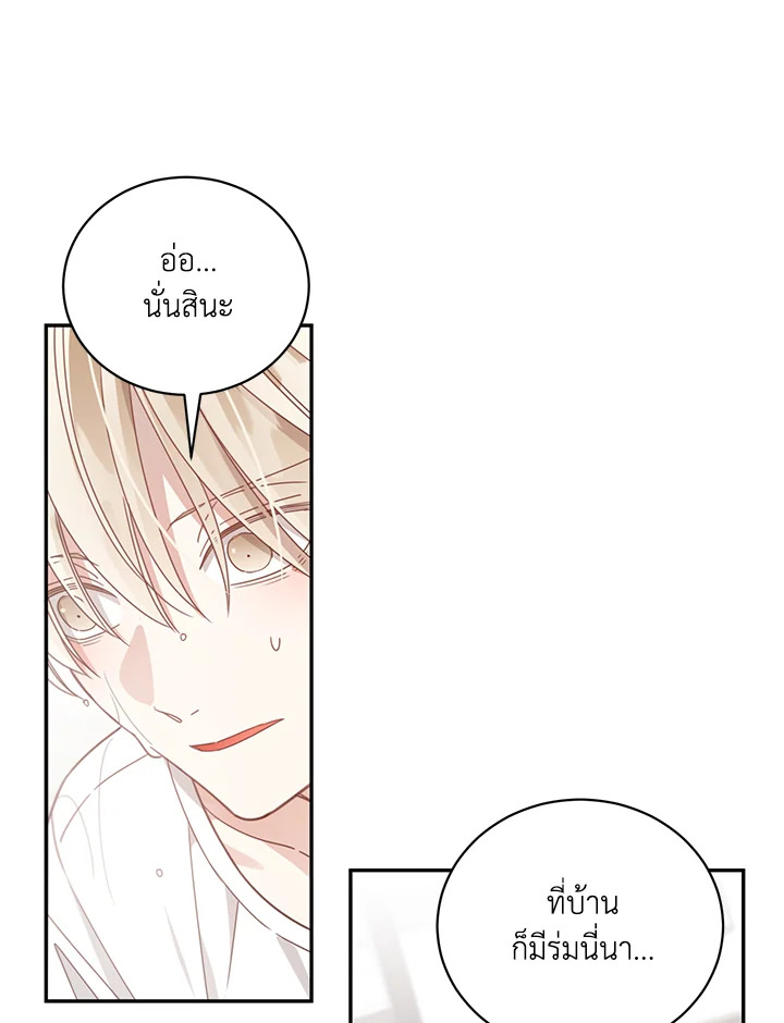 Shuffle 53 057