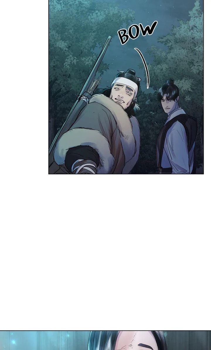 The Tainted Halfตอนที่ 5 (5)