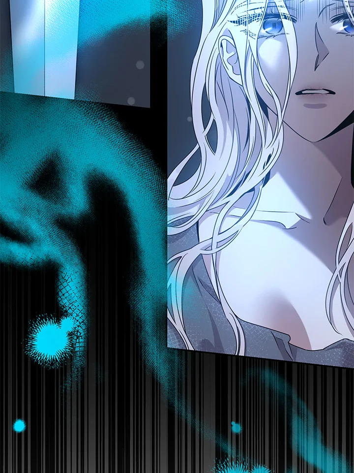 The Taming of the Tyrant 62 04